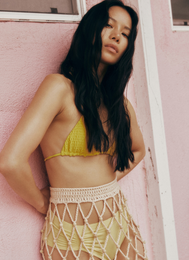 ANIYA NANDY - PORTFOLIO - EDITORIAL